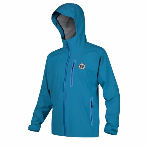 Mustang Survival | Men’s Callan Jacket (blau)
