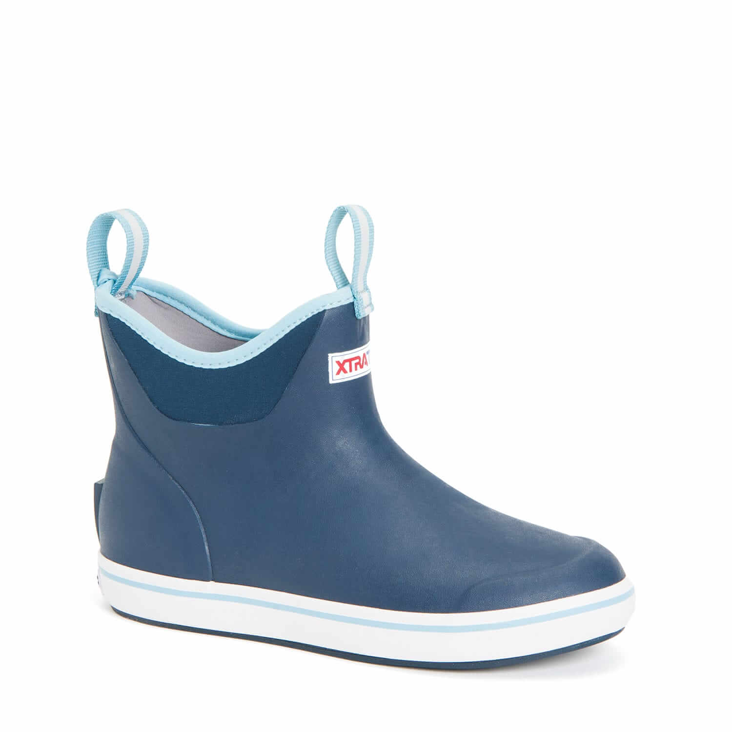 XTRATUF | Stiefel Ankle Deck Boot (Damen)