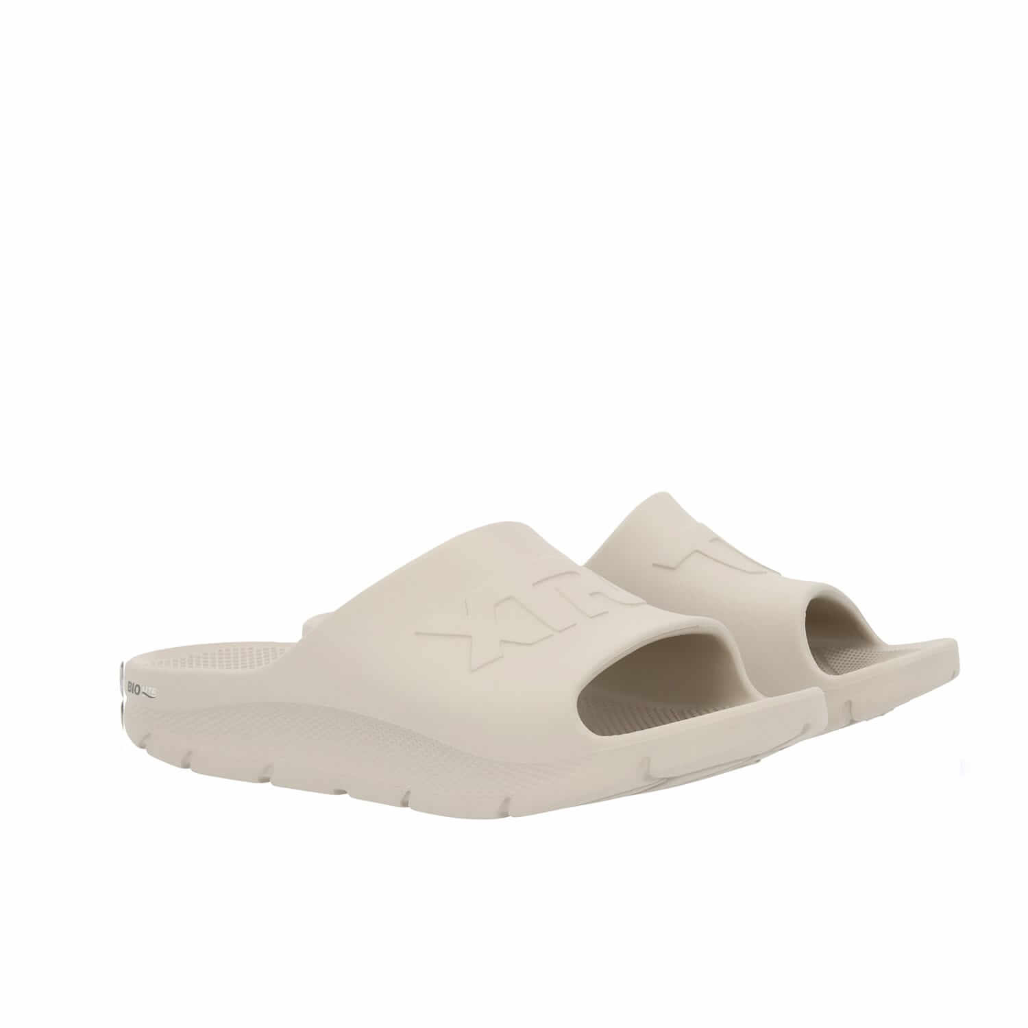 XTRATUF | Slippers Après Fish (Damen)