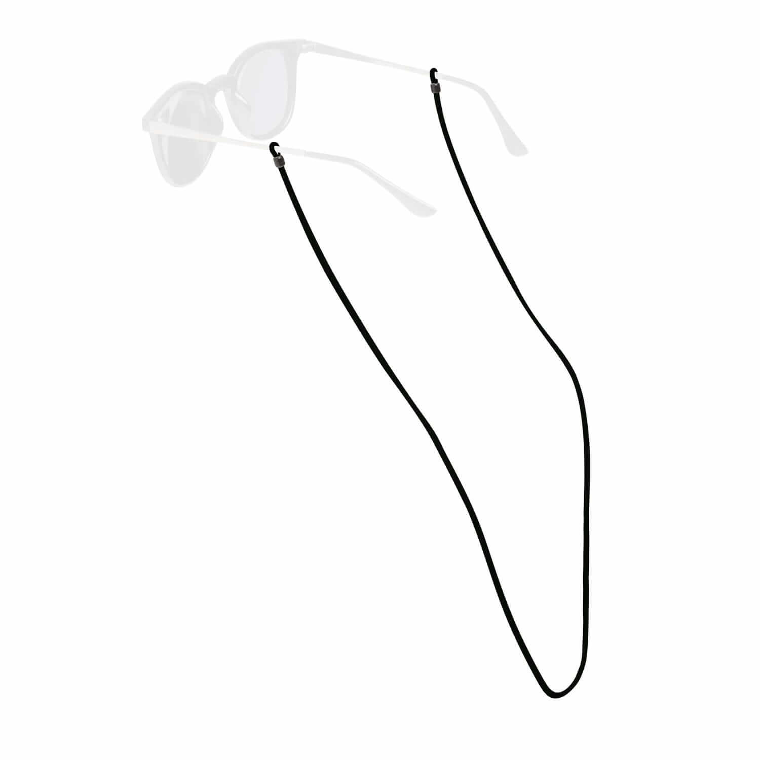 Chums | Brillensicherung Tech Cord