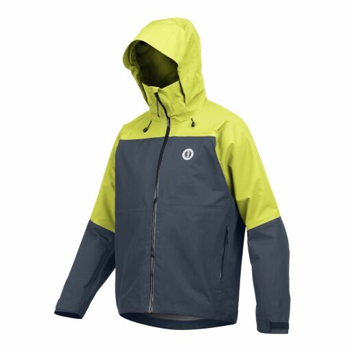 Mustang Survival | Men’s Taku Essential Jacket