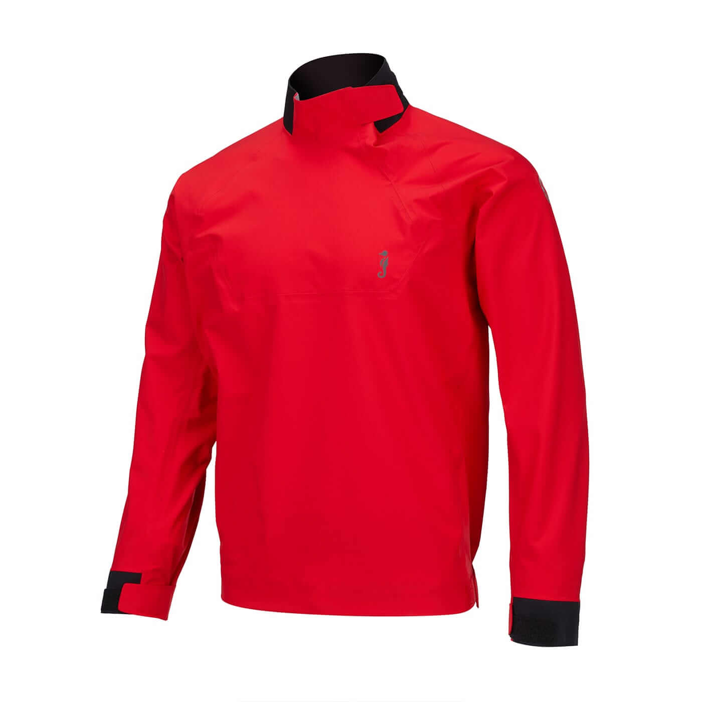 Mustang Survival | Callan Waterproof Top