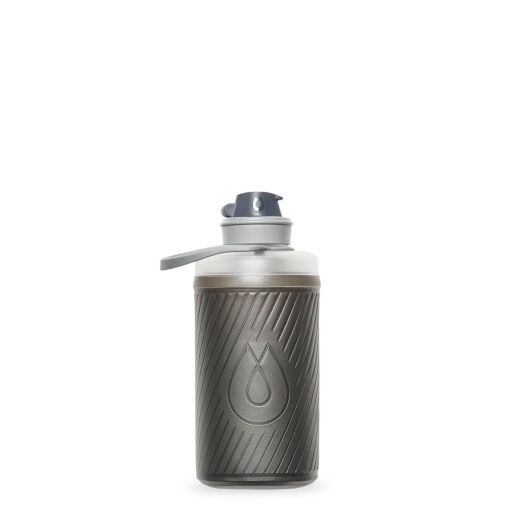 Hydrapak | Trinkflasche FLUX 750 ML (grau)