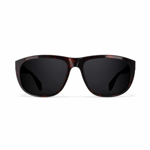 Vallon | Sonnenbrille Wilburys