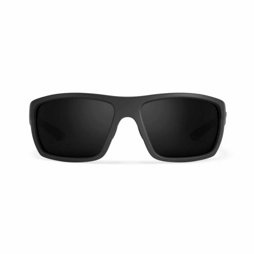 Vallon | Sonnenbrille Malizia