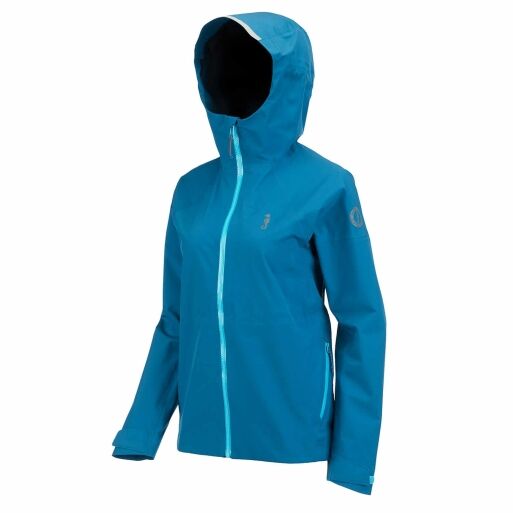 Mustang Survival | Women’s Callan Jacket (blau)