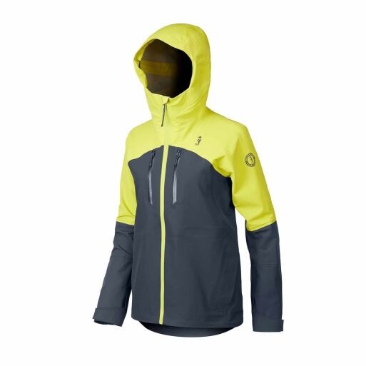 Mustang Survival | Women’s Taku Waterproof Jacket