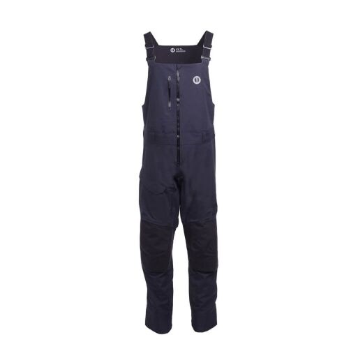 Mustang Survival | Men’s Taku Waterproof Salopette (2026)