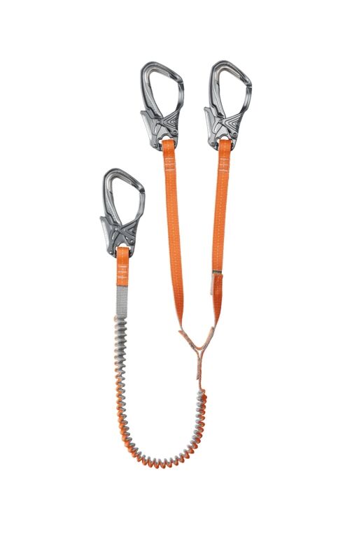 Skylotec | Deck Lock Safety Line