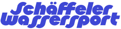 Schäffeler Wassersport