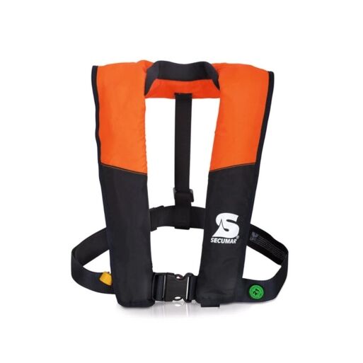 Secumar | Rettungsweste Vivo 100