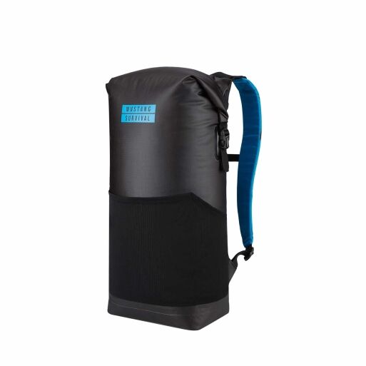 Mustang Survival | Rucksack Highwater 22L Waterproof