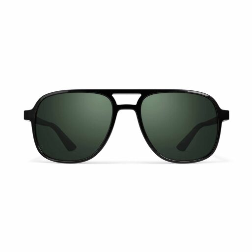 Vallon | Sonnenbrille Howlin'