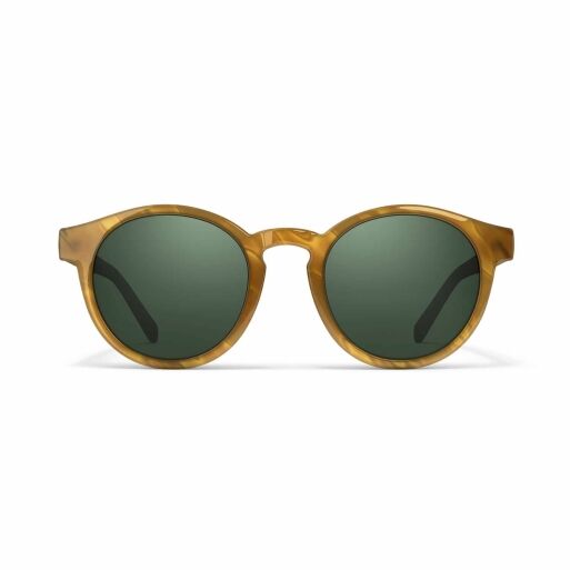 Vallon | Sonnenbrille Waylons