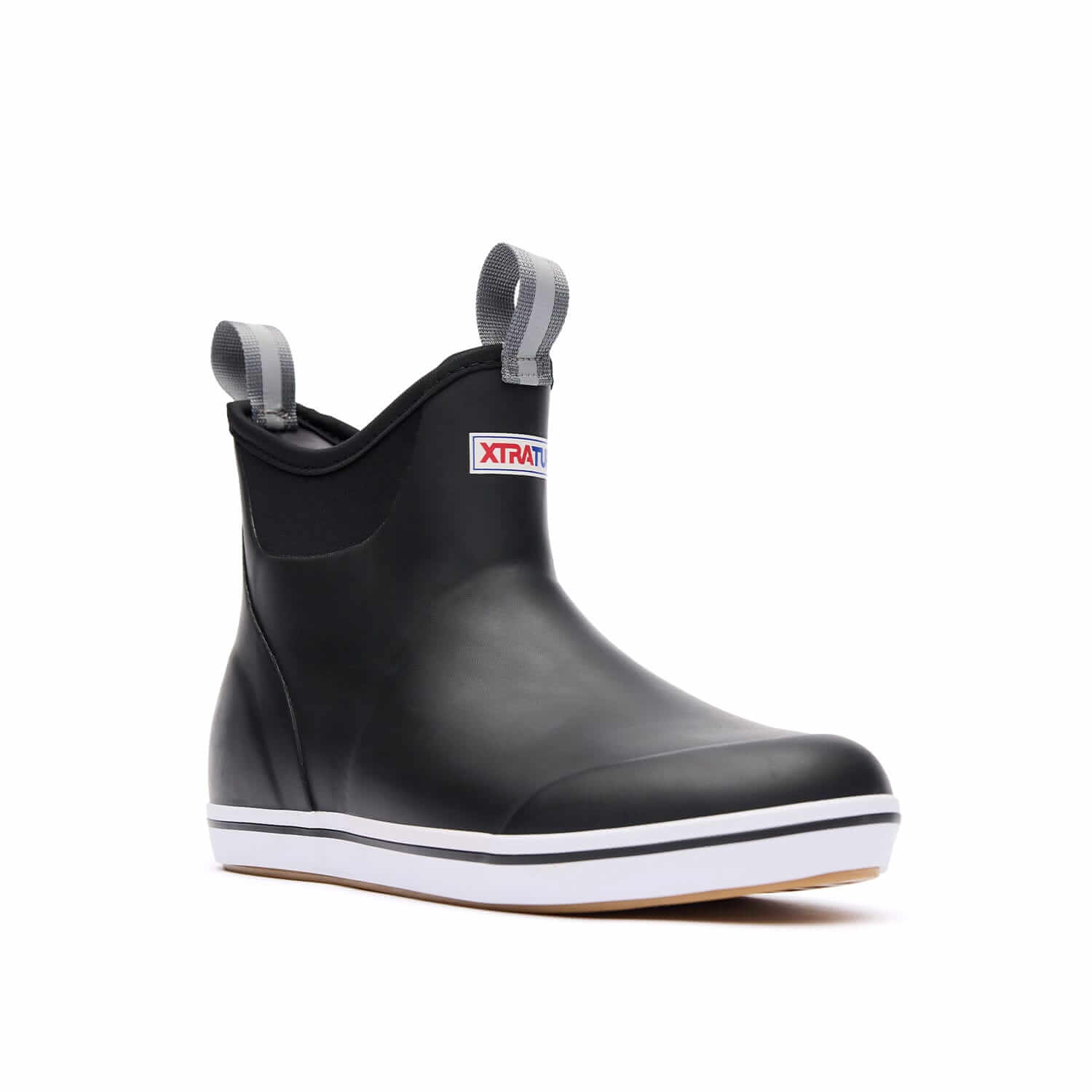 XTRATUF | Stiefel Ankle Deck Boot (Herren)
