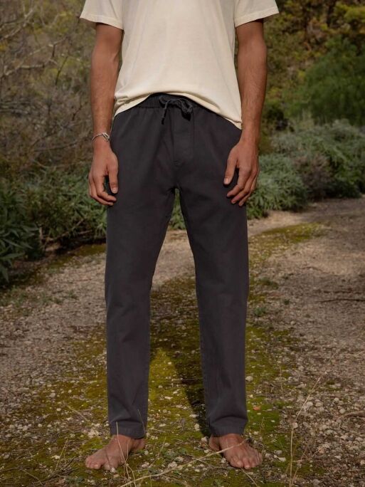 Mollusk | Hose Scout Pants