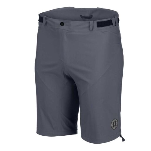 Mustang Survival | Men’s Callan Waterproof Shorts
