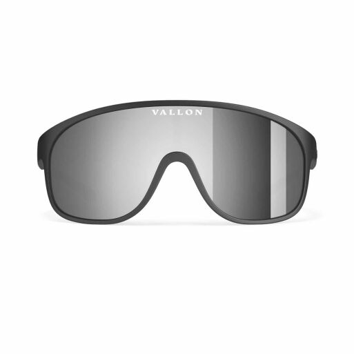 Vallon | Sonnenbrille Watchtowers