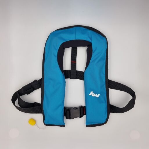 SWS | Schwimmweste SWS 100