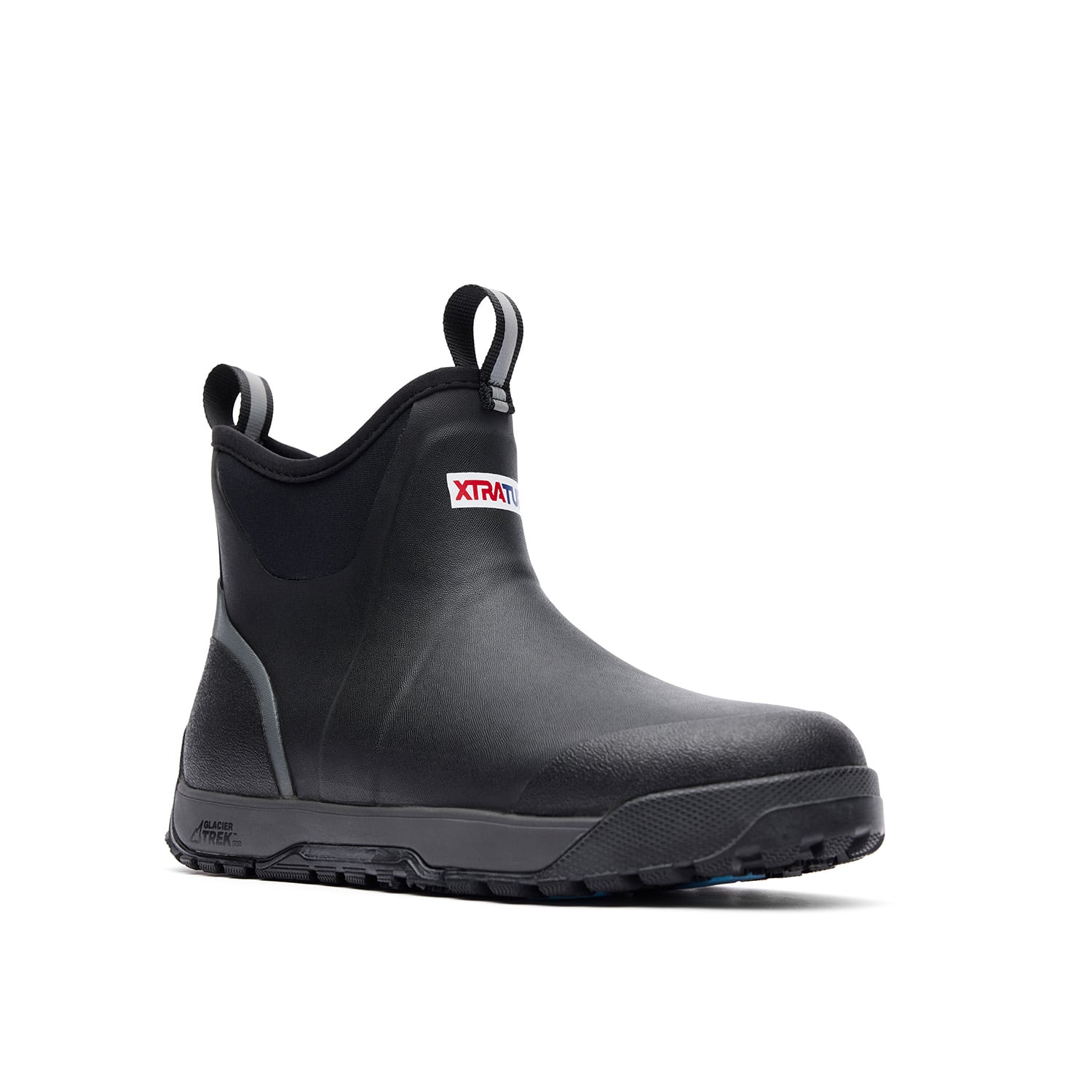 XTRATUF | Stiefel Ankle Deck Boot Ice (Herren)