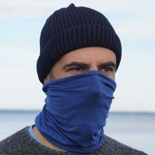 Buff | Schlauchtuch Ecostretch Original
