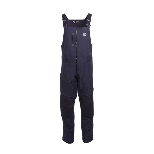 Mustang Survival | Men’s Taku Waterproof Salopette (2026)