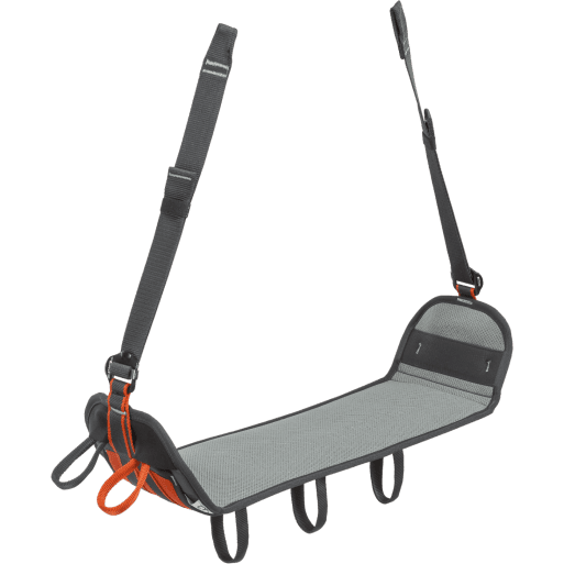 Skylotec | Seat Tec