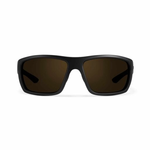 Vallon | Sonnenbrille Freshwater Revivals