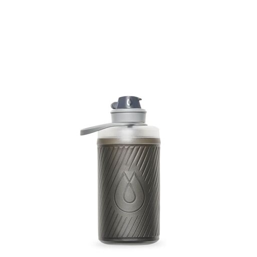 Hydrapak | Trinkflasche FLUX 750 ML (grau)