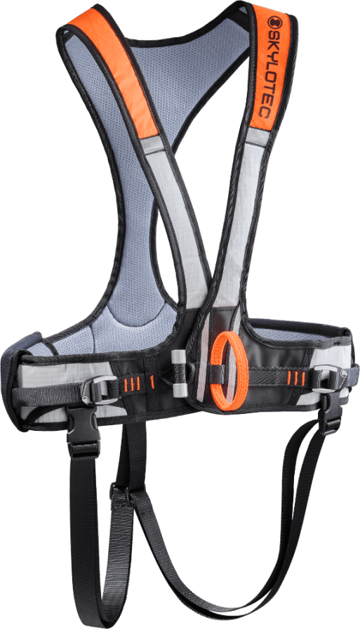 Skylotec | Storm Safe Harness
